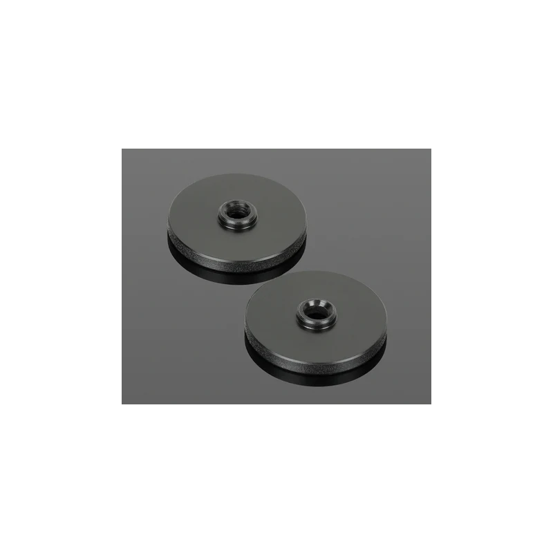 GATE Aoe Spacer Aoe S 5902020754992 - Urban Defense Chile
