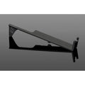 GATE Eon Tappet Plate V2 Tp V2 5904121820736 - Urban Defense Chile