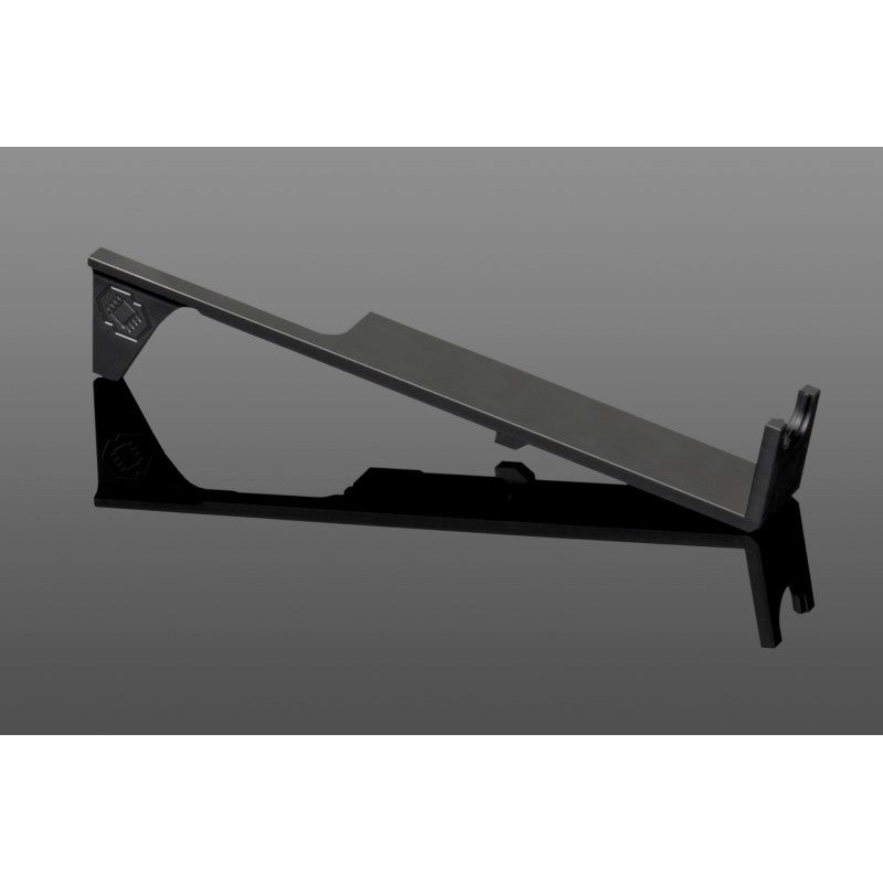 GATE Eon Tappet Plate V2 Tp V2 5904121820736 - Urban Defense Chile