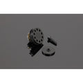 GATE High Speed Piston Head Pom Ph HS2 5904121821245 - Urban Defense Chile