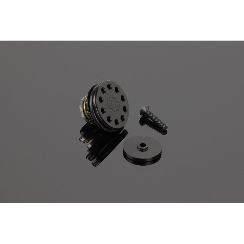 GATE High Speed Piston Head Pom Ph HS2 5904121821245 - Urban Defense Chile