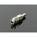 GATE Hpa Engine QD Fitting Engine Side 6 Mm Us Standard Qdf Us 5904121821382 - Urban Defense Chile