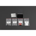GATE Installation Kit For Aster V2 5904730532785 - Urban Defense Chile