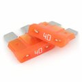 GATE Mini Fusible [2 Pcs] - Urban Defense Chile