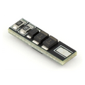 GATE MOSFET Picossr 3 - Urban Defense Chile