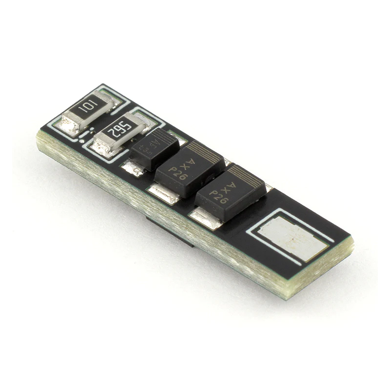 GATE MOSFET Picossr 3 - Urban Defense Chile