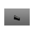 GATE Pom Sealed Nozzle 1960 Mm AK47 5904121820521 - Urban Defense Chile