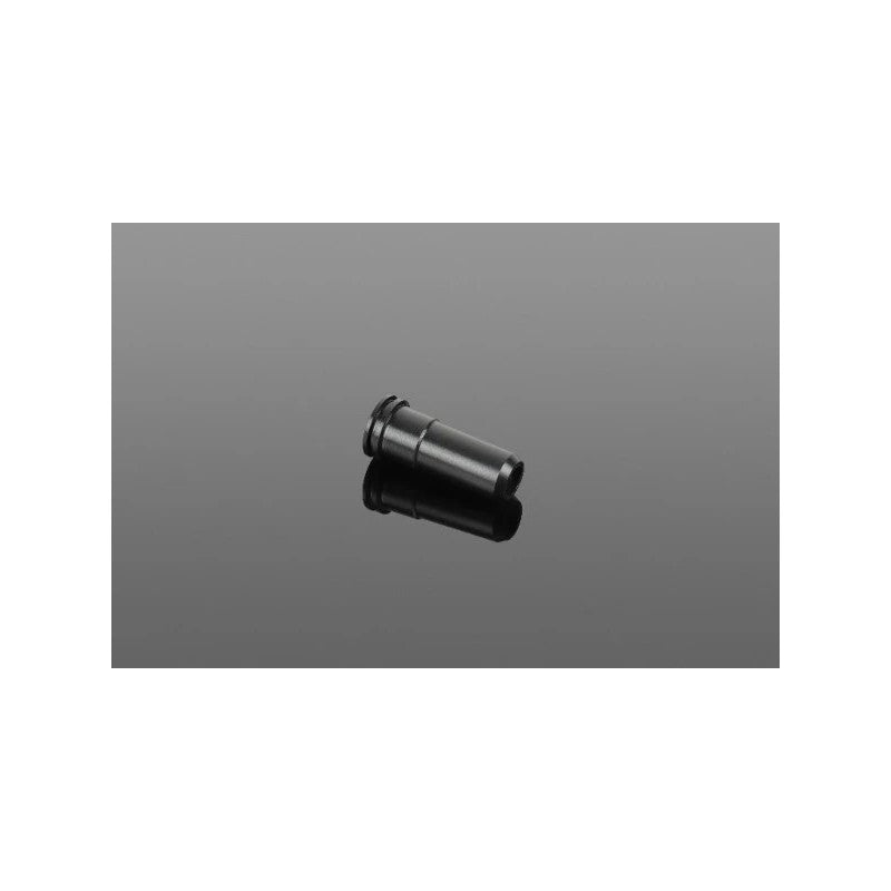 GATE Pom Sealed Nozzle 2125MM M4M16 5902020754954 - Urban Defense Chile