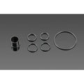 GATE Pulsar S Hpa Engine Repair Kit O Ring 5904121821283 - Urban Defense Chile