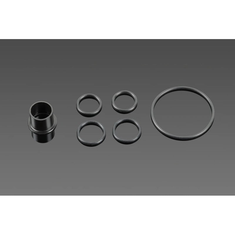 GATE Pulsar S Hpa Engine Repair Kit O Ring 5904121821283 - Urban Defense Chile