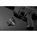 GATE Quantum Trigger Qt 1B1 5902020754770 - Urban Defense Chile