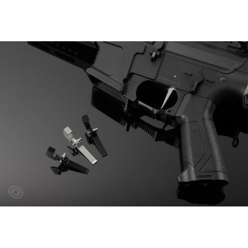 GATE Quantum Trigger Qt 1B1 5902020754770 - Urban Defense Chile