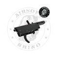 Gatillo Reforzado Vsr 10 B01 011 90 - Urban Defense Chile