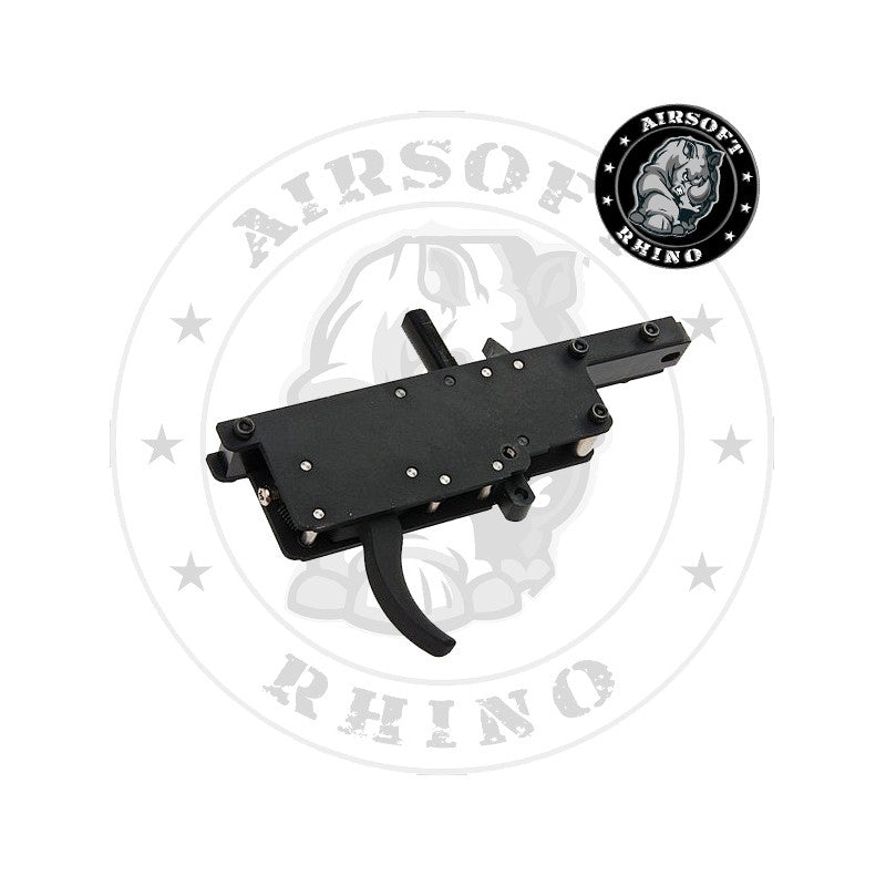 Gatillo Reforzado Vsr 10 B01 011 90 - Urban Defense Chile
