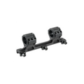 Ge Short Version Scope Ring Mount - Urban Defense Chile