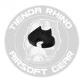 Gear Delayer G2 (IN0914) - Urban Defense Chile