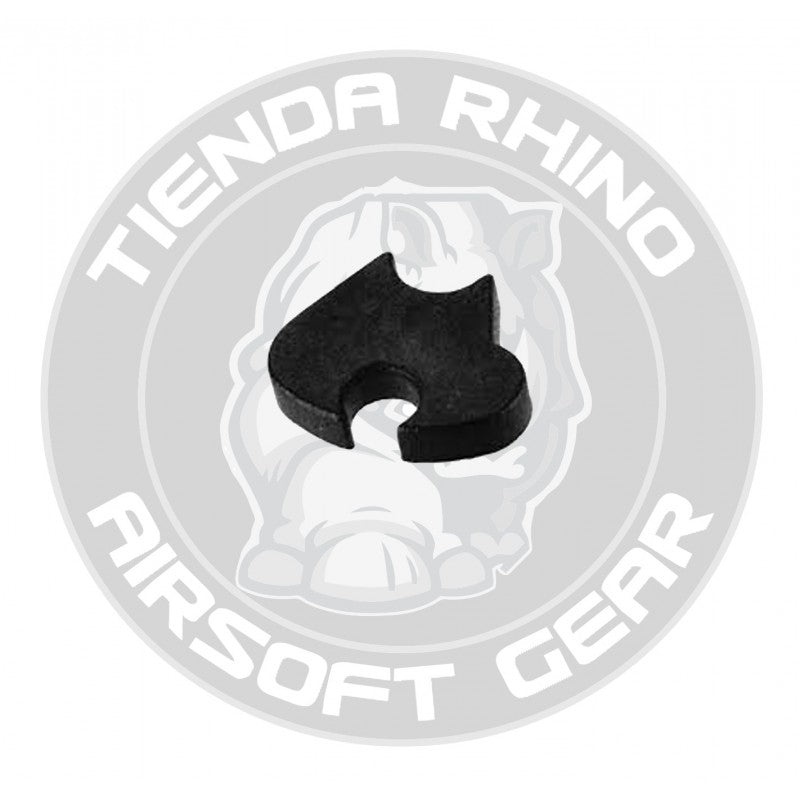 Gear Delayer G2 (IN0914) - Urban Defense Chile
