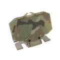 Gf Tactical Gear G2 Phone Case Gf G2C - Urban Defense Chile