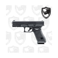 Glock 17 Black GBB Licencia Oficial Umarex Gen 5 - Urban Defense Chile