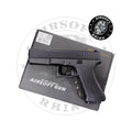 Glock 17 Spring - Urban Defense Chile