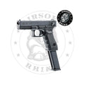 Glock 18 C Licencia Oficial Umarex Green Gas - Urban Defense Chile