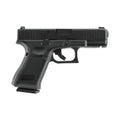 Glock 19 Gen 5 GBB Umarex - Urban Defense Chile