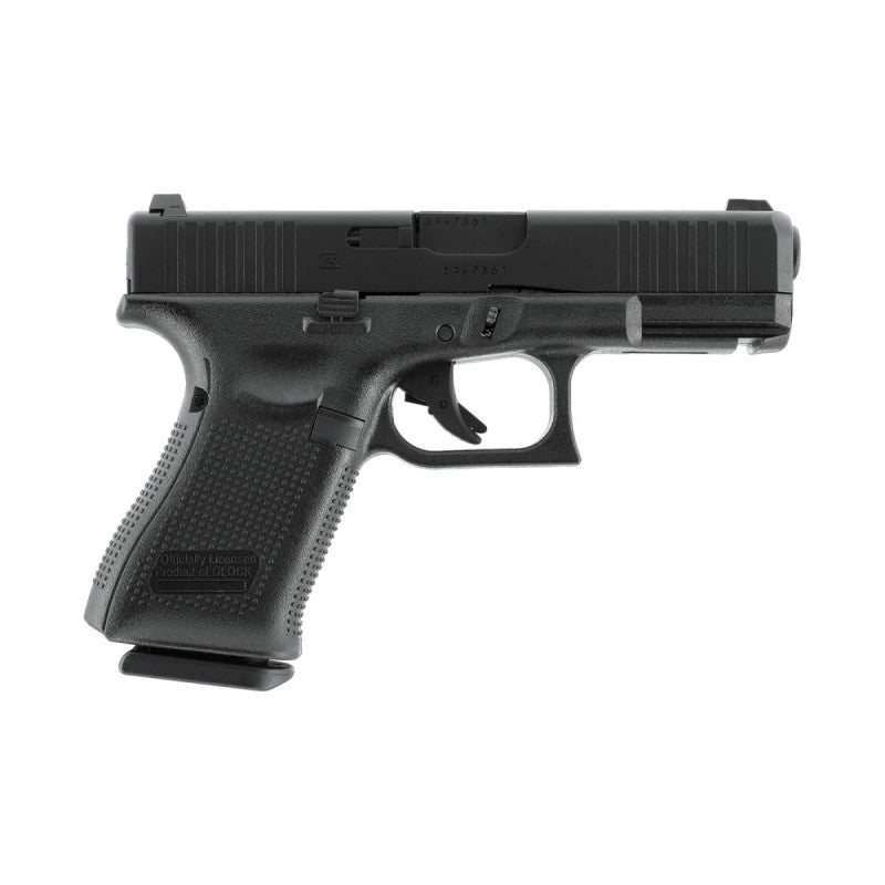 Glock 19 Gen 5 GBB Umarex - Urban Defense Chile