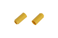 Hop - Up Eraser T.n.t. Tl - Hop 60° For AEG Réplicas - Urban Defense Chile