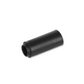 Goma Hop Rubber (A09 - 002) - Urban Defense Chile