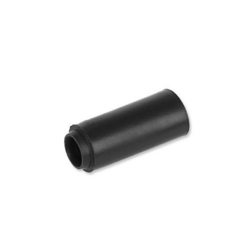 Goma Hop Rubber (A09 - 002) - Urban Defense Chile