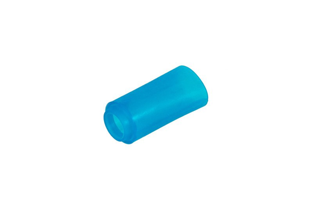 Goma Hop Specna Azul 60° - Urban Defense Chile