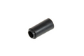Goma Hop Up 70º Specna Arms AEG - Urban Defense Chile