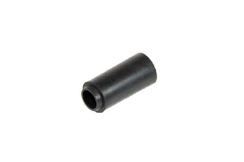 Goma Hop Up 70º Specna Arms AEG - Urban Defense Chile