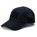 Gorro Transpirable - Urban Defense Chile