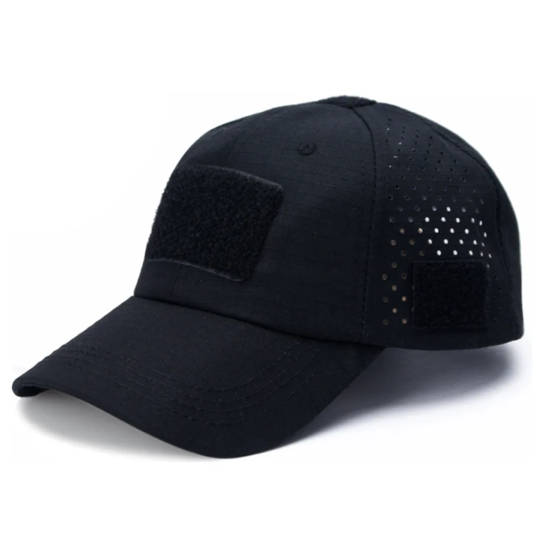 Gorro Transpirable - Urban Defense Chile