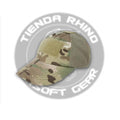 Gorro Baseball Cap Varios Camuflajes - Urban Defense Chile