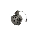 Gp 1700RDS Attack Auto Winding Drum Mag For Marui Ak 47 AEG - Urban Defense Chile