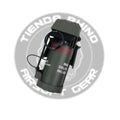Granada Flash Dummy - Urban Defense Chile