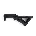Grip Angular - Urban Defense Chile