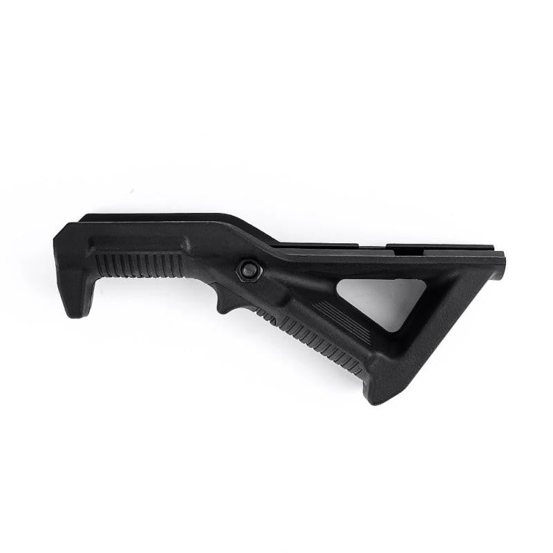 Grip Angular - Urban Defense Chile