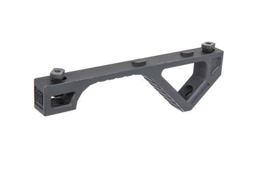 Grip Angular Specna Arms M - Lok Negra - Urban Defense Chile