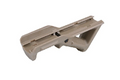 Grip Empuñadura Delantera Ris en Ángulo Tan FMA - Urban Defense Chile