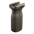 Grip Magpul Moe - Urban Defense Chile