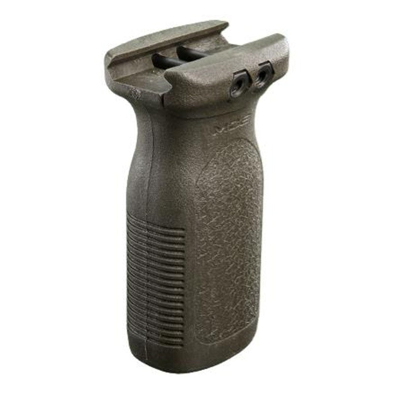 Grip Magpul Moe - Urban Defense Chile