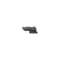 Grip Plegable para Ak CYMA 20MM C57 - Urban Defense Chile