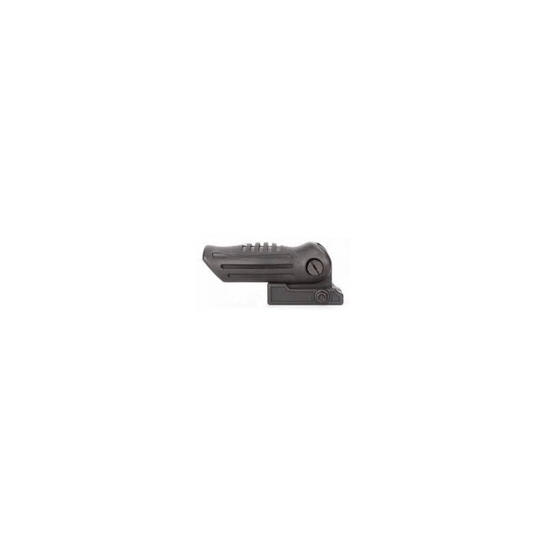 Grip Plegable para Ak CYMA 20MM C57 - Urban Defense Chile