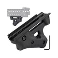 Grip Táctico Angular Picatini 20MM - Urban Defense Chile