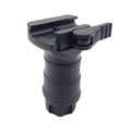 Grip Tango Down Corto QD - Urban Defense Chile