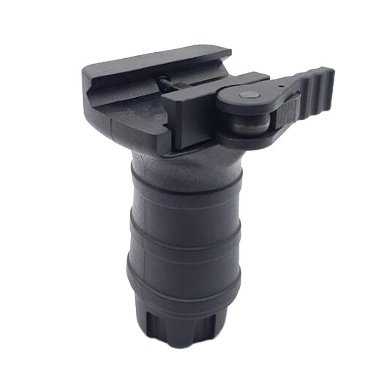 Grip Tango Down Corto QD - Urban Defense Chile
