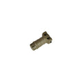 Grip Tango Down Corto - Urban Defense Chile